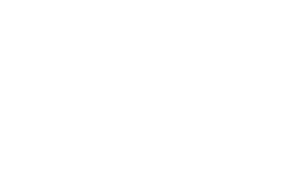 Logo NA hairstyle blanc