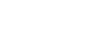 Logo NA hairstyle blanc