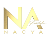 NA_Logo_OR trp